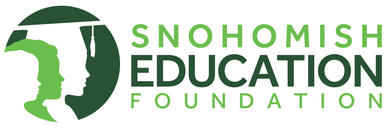 Snohomish Education Foundation