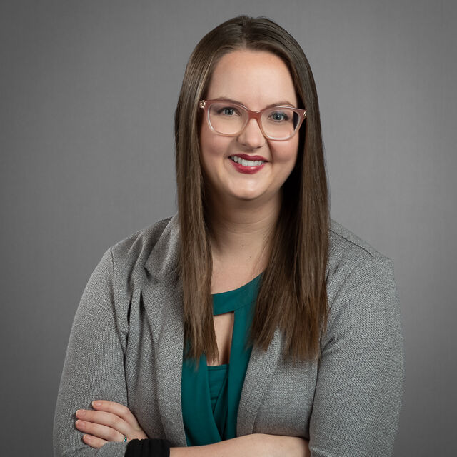 Social Media Sized-CORP20211123-Weed, Graafstra & Associates (8 of 34)-Edit-Edit