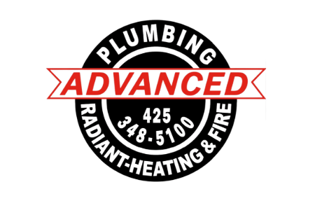 AdvancedPlumbing_logo