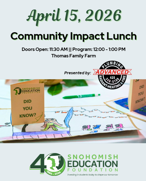 Screenshot 2026-02-18 091348